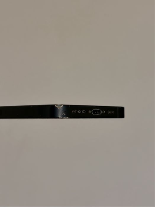 Iphone 13 256GB Midnight Б/В