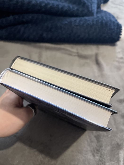 2 книги, Мирей Кальмель, Хроники Ведьм