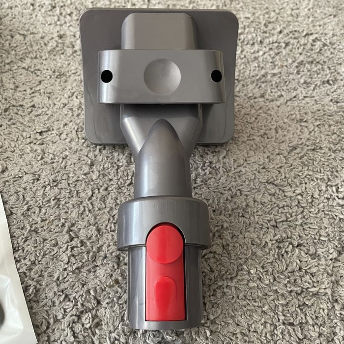 Zestaw do czesania dla zwierząt do odkurzacza DYSON v7 v8 v10 v11 v15
