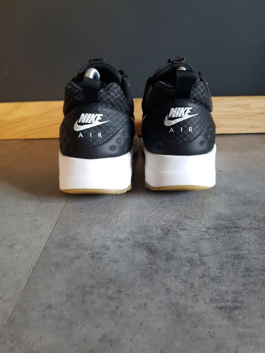 Nike Air Max Rozmiar 44