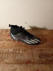 Chuteiras de Futebol