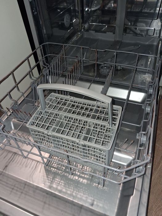 Maquina de Lavar Loiça