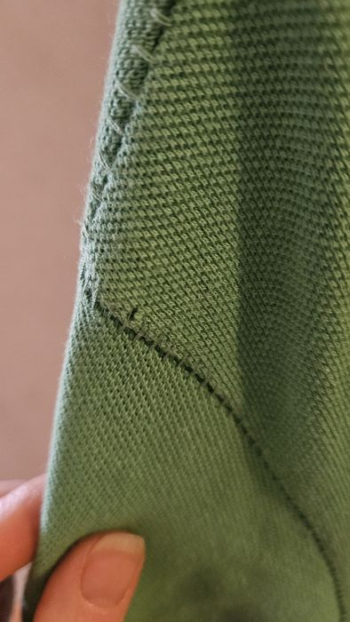 Polo meskie r.L 52-54