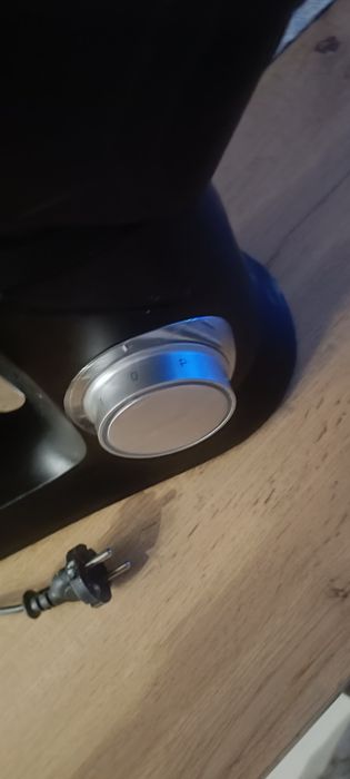 Robot kuchenny Mal-tec