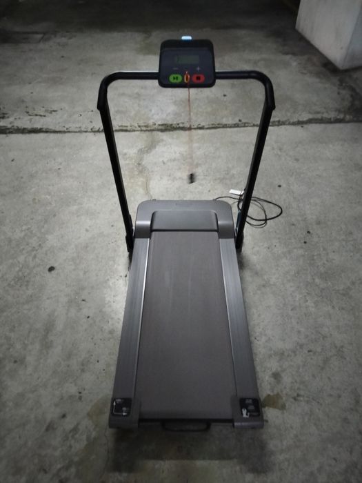 Passadeira de caminhada retratil64297518398467122