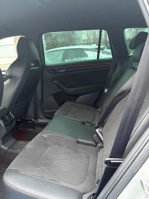 Трансфер такси Киев-Кишинёв, Сучава, Вильнюс, Жешув, Краков, Варшава