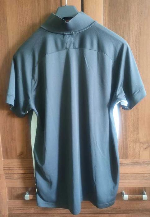 NIKE Koszulka polo Nike Dri - FIT