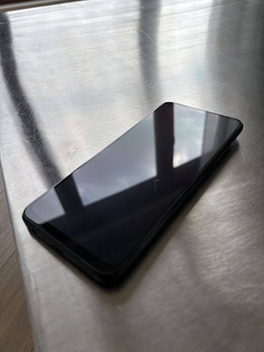 realme 9 pro plus 8/256 ładowarka 60W