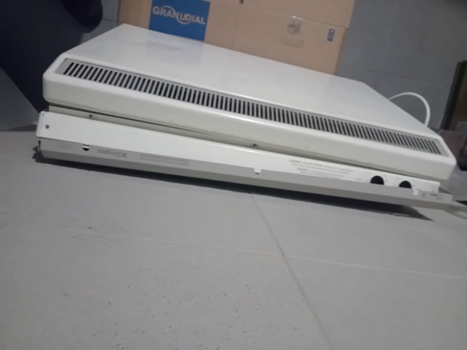 Aquecedor Dimplex