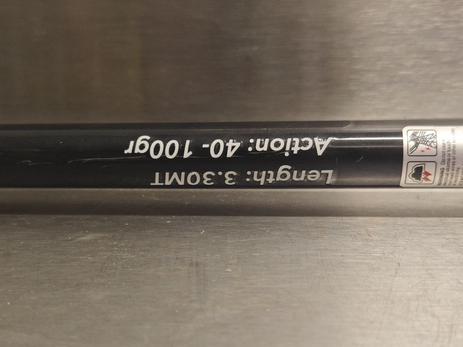 Conjunto Pesca (Fatura da Cana e do Carreto)