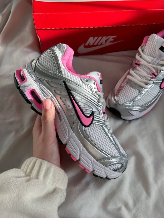 Жіночі Nike Air Max Moto 2K