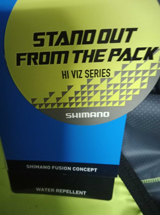 Protecção de capacete para ciclismo