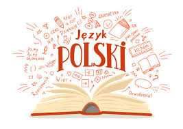 Korepetycje z języka polskiego