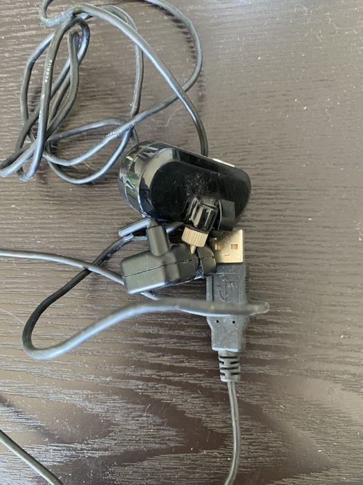 Camara mini de filmar