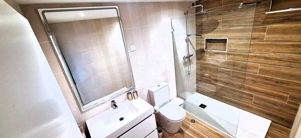 T1+1 para Férias de Verão – Alvor, Algarve