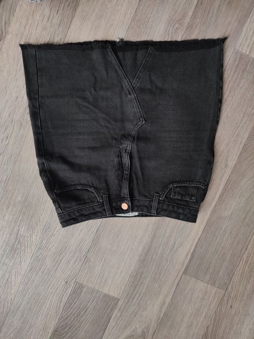 Спідниця New look