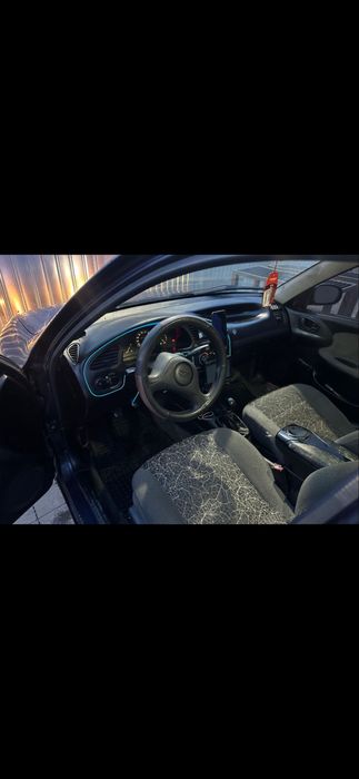 Авто дейво продам