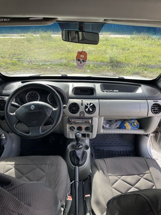 Продам власне авто