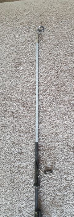 Cana de pesca 4.20.cm telescópica