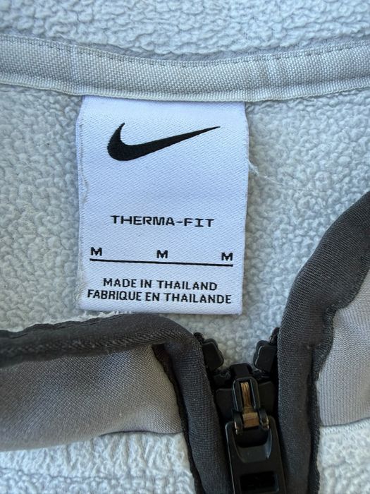 Nike Therma Fit golf M