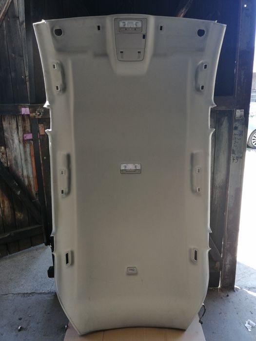 Podsufitka Sufit Opel Insignia kombi HB hatchback Sedan