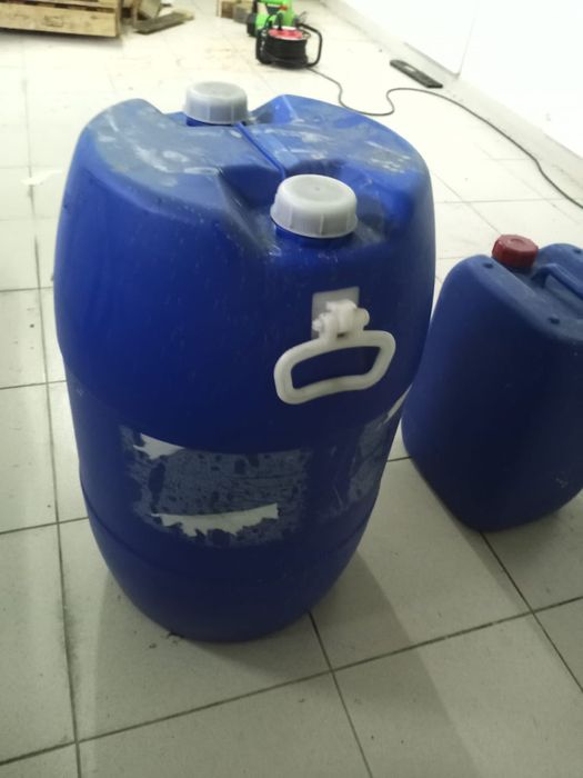 Jerry Cans for Construction Works64729891712130122