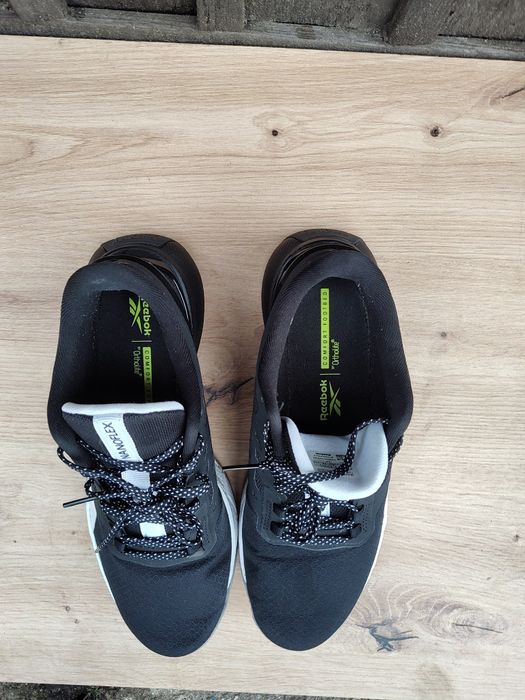 Reebok nano flex damskie rozm.40