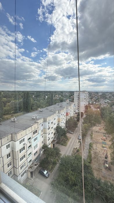 Продам квартиру р-н ПТУ