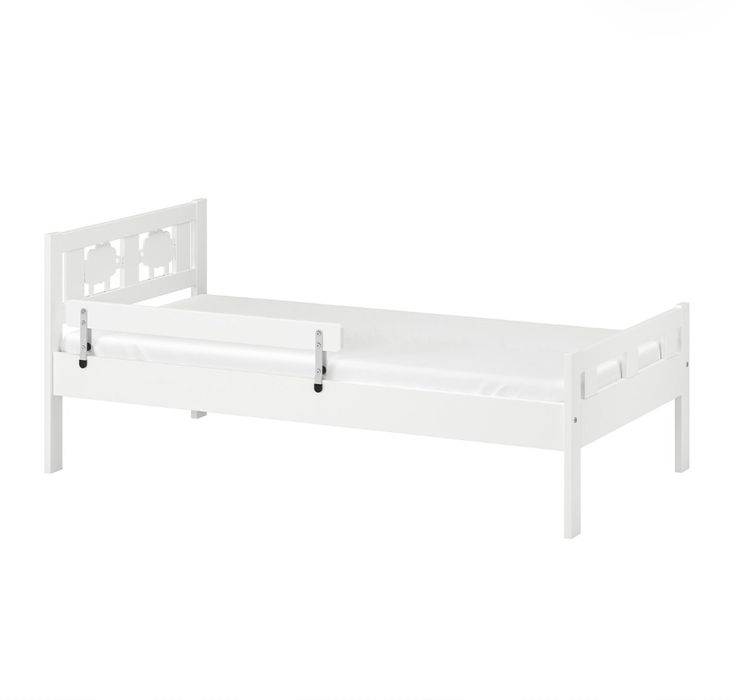 Cama Criança