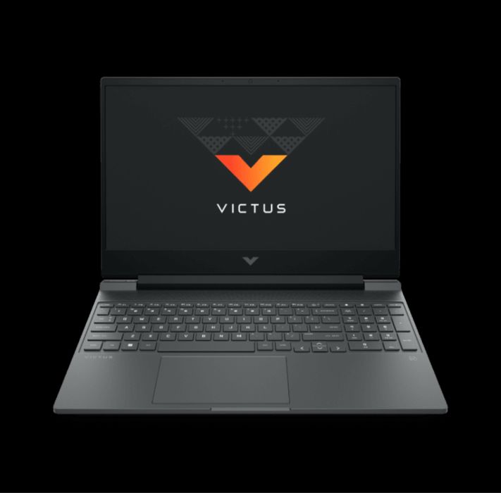 HP VICTUS 15 fb3234nw