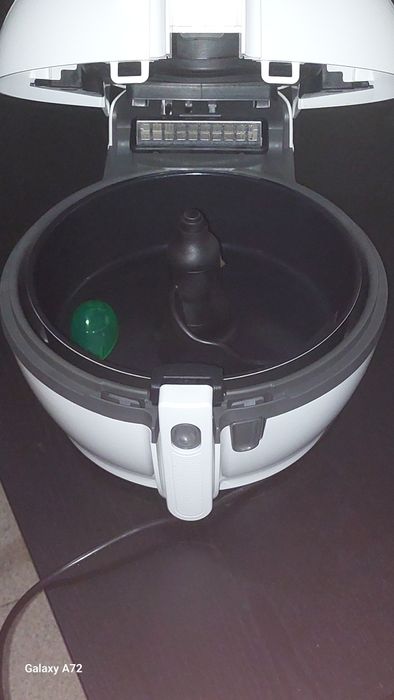 AirFryer TEFAL Actifry