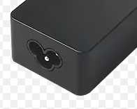 carregador Lenovo 65W USB-C   original