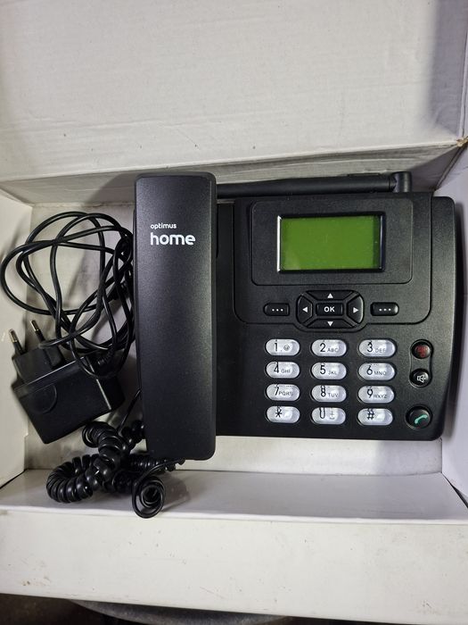 Telefone fixo novo.461853279629486083