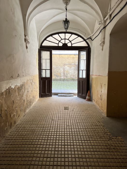 3-rooms apartment apartment by the address (area 89 m²) - Atlanta.ua - photo 14