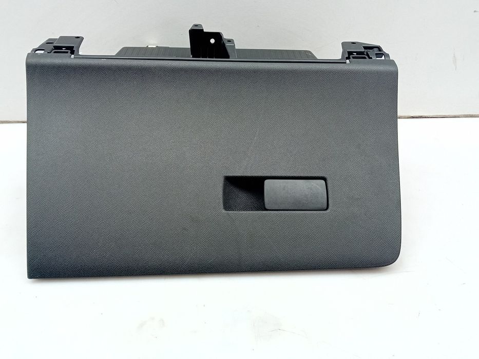 Porta luvas PEUGEOT 308 III