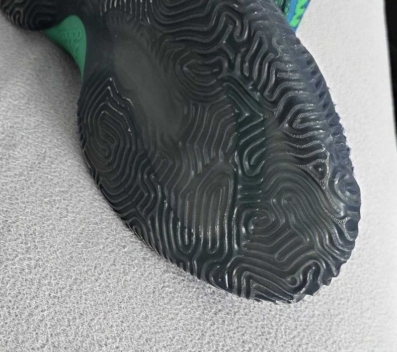 Buty sportowe męskie Adidas