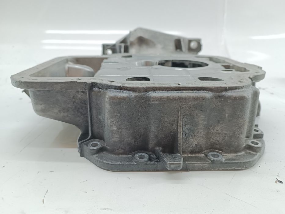 Cárter de óleo - OPEL Astra H GTC (A04) | 05 - 10