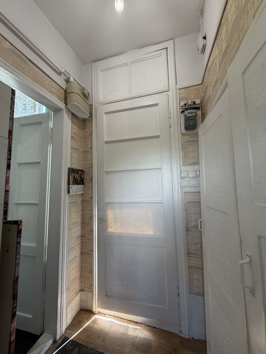 Продаж квартири в центрі Чернівців