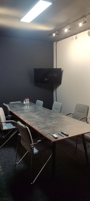 Оренда офісу Полтава 105 м2