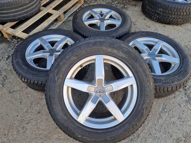 Диски R16 5x112 Com4Wheels Audi BMW
Mercedes
Seat
Skoda
Volkswagen