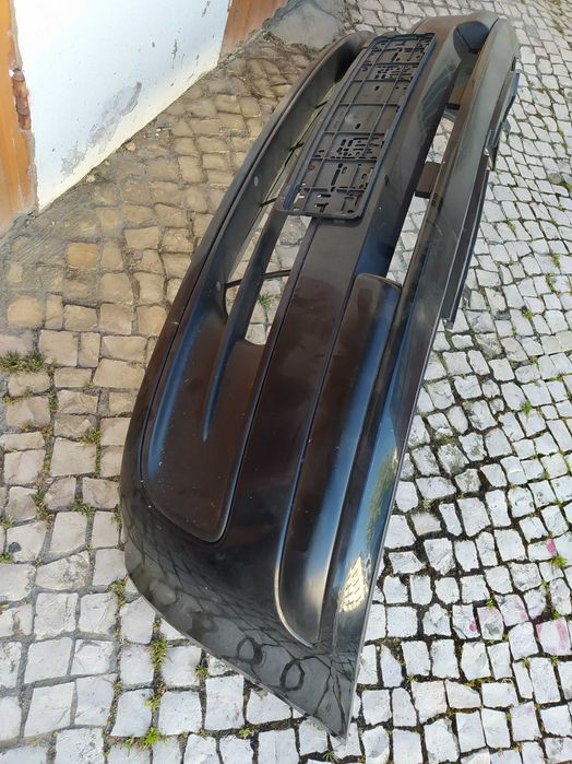 Peças Fiat Punto 188  1.2 16v