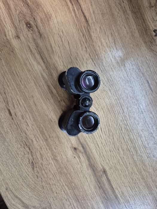 Бінокль театральний БПТ 4×20