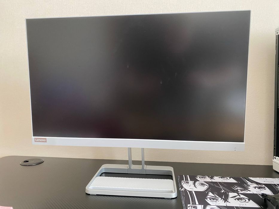 Монітор Lenovo L24i-40