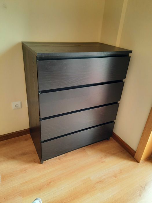 Móveis de quarto