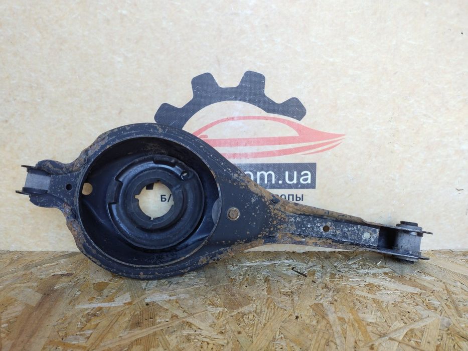 Ford Kuga Mk2 12-19 Escape mk3 рычаг задний под пружину левый / правый