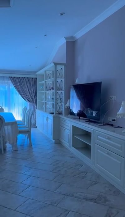 Оренда Будинку 2 бассейна сауна хамман ділянка 12 соток гараж підвал