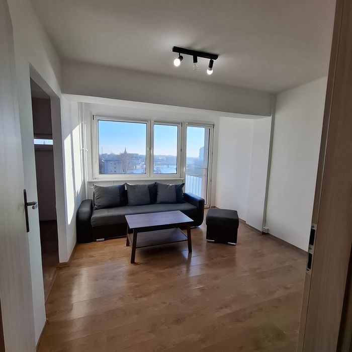 KAWALERKA do wynajęcia Centrum Opola / cena za całość! !!