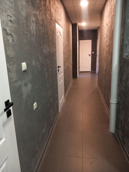 Lokal użytkowy 190 m2