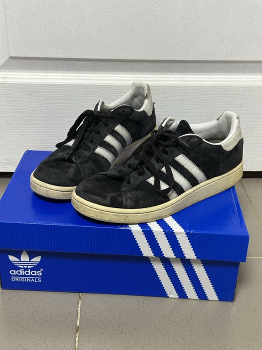 Продам Adidas Campus 00s