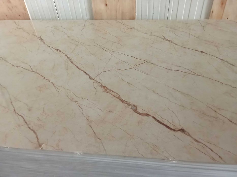 Painéis revestimento em PVC 2.44mx1.22mx3.5mm (Ver cores nas fotos disponiveis)